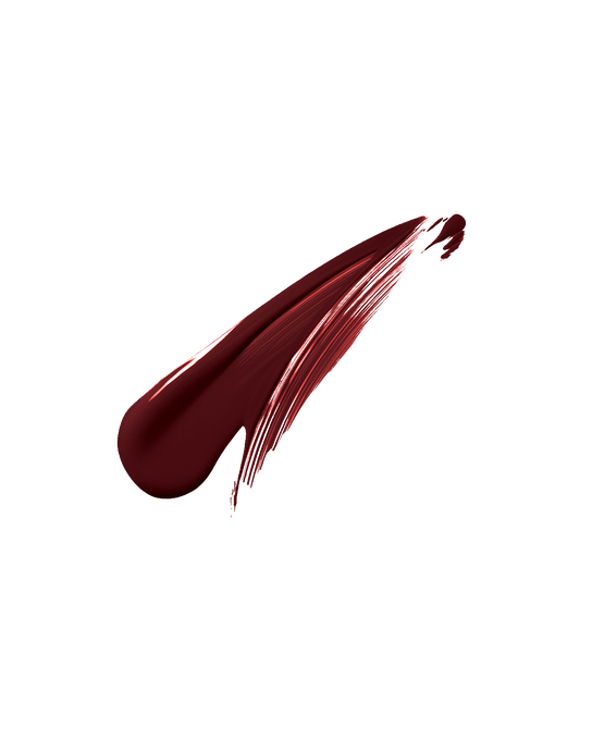 FENTY      STUNNA LIP PA UNDR UNDER